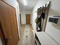 2-комнатная квартира · 65.7 м² · 5/5 этаж, мкр Жас Канат, Баймаганбетова за 29 млн ₸ в Алматы, Турксибский р-н — фото 6