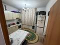2-комнатная квартира · 65.7 м² · 5/5 этаж, мкр Жас Канат, Баймаганбетова за 29 млн ₸ в Алматы, Турксибский р-н — фото 7