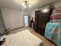 2-комнатная квартира · 65.7 м² · 5/5 этаж, мкр Жас Канат, Баймаганбетова за 29 млн ₸ в Алматы, Турксибский р-н — фото 5