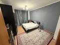 2-комнатная квартира · 65.7 м² · 5/5 этаж, мкр Жас Канат, Баймаганбетова за 29 млн ₸ в Алматы, Турксибский р-н — фото 4