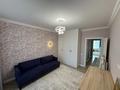 4-комнатная квартира · 115 м² · 4/7 этаж, Керей-Жанибек хандар 50/3 — Керей Жанибек хандар - Аль Фараби за 110 млн ₸ в Астане, Есильский р-н — фото 10