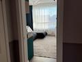 4-комнатная квартира · 115 м² · 4/7 этаж, Керей-Жанибек хандар 50/3 — Керей Жанибек хандар - Аль Фараби за 110 млн ₸ в Астане, Есильский р-н — фото 12