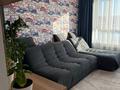 4-комнатная квартира · 115 м² · 4/7 этаж, Керей-Жанибек хандар 50/3 — Керей Жанибек хандар - Аль Фараби за 110 млн ₸ в Астане, Есильский р-н — фото 13