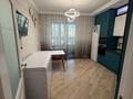 4-комнатная квартира · 115 м² · 4/7 этаж, Керей-Жанибек хандар 50/3 — Керей Жанибек хандар - Аль Фараби за 110 млн ₸ в Астане, Есильский р-н — фото 17