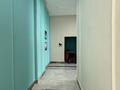 4-комнатная квартира · 115 м² · 4/7 этаж, Керей-Жанибек хандар 50/3 — Керей Жанибек хандар - Аль Фараби за 110 млн ₸ в Астане, Есильский р-н — фото 27