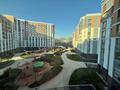 4-комнатная квартира · 115 м² · 4/7 этаж, Керей-Жанибек хандар 50/3 — Керей Жанибек хандар - Аль Фараби за 110 млн ₸ в Астане, Есильский р-н — фото 3