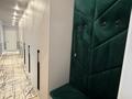 4-комнатная квартира · 115 м² · 4/7 этаж, Керей-Жанибек хандар 50/3 — Керей Жанибек хандар - Аль Фараби за 110 млн ₸ в Астане, Есильский р-н — фото 4