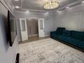 4-комнатная квартира · 115 м² · 4/7 этаж, Керей-Жанибек хандар 50/3 — Керей Жанибек хандар - Аль Фараби за 110 млн ₸ в Астане, Есильский р-н — фото 5