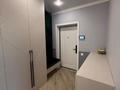 4-комнатная квартира · 115 м² · 4/7 этаж, Керей-Жанибек хандар 50/3 — Керей Жанибек хандар - Аль Фараби за 110 млн ₸ в Астане, Есильский р-н — фото 7