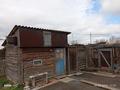 Жеке үй · 3 бөлме · 72 м² · 10 жүзд., Ардагерлер 108 — Магазин Тройка,остановка,школа, бағасы: 7.5 млн ₸ в Щучинске — фото 7