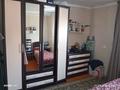 Жеке үй · 3 бөлме · 72 м² · 10 жүзд., Ардагерлер 108 — Магазин Тройка,остановка,школа, бағасы: 7.5 млн ₸ в Щучинске — фото 9