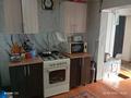 Жеке үй · 3 бөлме · 72 м² · 10 жүзд., Ардагерлер 108 — Магазин Тройка,остановка,школа, бағасы: 7.5 млн ₸ в Щучинске — фото 10