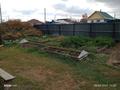 Жеке үй · 3 бөлме · 72 м² · 10 жүзд., Ардагерлер 108 — Магазин Тройка,остановка,школа, бағасы: 7.5 млн ₸ в Щучинске — фото 6