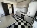 3-комнатная квартира · 76.2 м² · 7/13 этаж, 7-й микрорайон, Чкалова 13 за 250 000 ₸ в Костанае