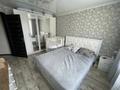 3-комнатная квартира · 76.2 м² · 7/13 этаж, 7-й микрорайон, Чкалова 13 за 250 000 ₸ в Костанае — фото 2