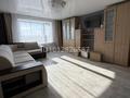 3-комнатная квартира · 76.2 м² · 7/13 этаж, 7-й микрорайон, Чкалова 13 за 250 000 ₸ в Костанае — фото 4