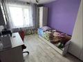 3-комнатная квартира · 76.2 м² · 7/13 этаж, 7-й микрорайон, Чкалова 13 за 250 000 ₸ в Костанае — фото 5