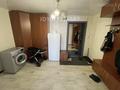 3-комнатная квартира · 76.2 м² · 7/13 этаж, 7-й микрорайон, Чкалова 13 за 250 000 ₸ в Костанае — фото 7