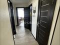 3-комнатная квартира · 76.2 м² · 7/13 этаж, 7-й микрорайон, Чкалова 13 за 250 000 ₸ в Костанае — фото 8