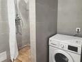 2-бөлмелі пәтер · 45 м² · 4/12 қабат, кульджинский тракт, бағасы: 30.5 млн ₸ в Алматы, Медеуский р-н — фото 3