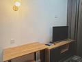 2-бөлмелі пәтер · 45 м² · 4/12 қабат, кульджинский тракт, бағасы: 30.5 млн ₸ в Алматы, Медеуский р-н — фото 5