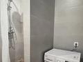 2-бөлмелі пәтер · 45 м² · 4/12 қабат, кульджинский тракт, бағасы: 30.5 млн ₸ в Алматы, Медеуский р-н — фото 6