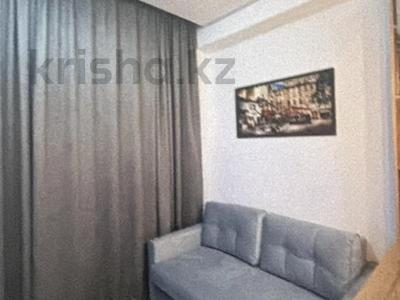2-бөлмелі пәтер · 45 м² · 4/12 қабат, кульджинский тракт, бағасы: 30.5 млн ₸ в Алматы, Медеуский р-н