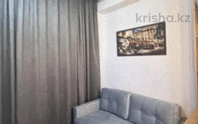 2-бөлмелі пәтер · 45 м² · 4/12 қабат, кульджинский тракт, бағасы: 30.5 млн ₸ в Алматы, Медеуский р-н — фото 7