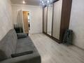 4-комнатная квартира · 86 м² · 1/9 этаж, 70 квартал за 21.5 млн ₸ в Темиртау — фото 10