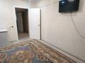 4-комнатная квартира · 86 м² · 1/9 этаж, 70 квартал за 21.5 млн ₸ в Темиртау — фото 14