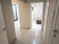 4-комнатная квартира · 86 м² · 1/9 этаж, 70 квартал за 21.5 млн ₸ в Темиртау — фото 19