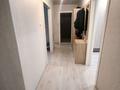 4-комнатная квартира · 86 м² · 1/9 этаж, 70 квартал за 21.5 млн ₸ в Темиртау — фото 20