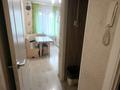 4-комнатная квартира · 86 м² · 1/9 этаж, 70 квартал за 21.5 млн ₸ в Темиртау — фото 22