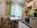 4-комнатная квартира · 86 м² · 1/9 этаж, 70 квартал за 21.5 млн ₸ в Темиртау — фото 3
