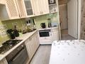 4-комнатная квартира · 86 м² · 1/9 этаж, 70 квартал за 21.5 млн ₸ в Темиртау — фото 5