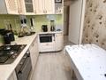 4-комнатная квартира · 86 м² · 1/9 этаж, 70 квартал за 21.5 млн ₸ в Темиртау — фото 6