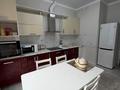 2-комнатная квартира · 60 м² · 11/18 этаж, Абая 164 — Брусиловского за 380 000 ₸ в Алматы, Бостандыкский р-н — фото 2