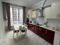 2-комнатная квартира · 60 м² · 11/18 этаж, Абая 164 — Брусиловского за 380 000 ₸ в Алматы, Бостандыкский р-н — фото 4
