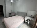 2-комнатная квартира · 60 м² · 11/18 этаж, Абая 164 — Брусиловского за 380 000 ₸ в Алматы, Бостандыкский р-н — фото 6