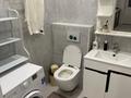 2-комнатная квартира · 60 м² · 11/18 этаж, Абая 164 — Брусиловского за 380 000 ₸ в Алматы, Бостандыкский р-н — фото 8
