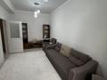 2-комнатная квартира · 60 м² · 11/18 этаж, Абая 164 — Брусиловского за 380 000 ₸ в Алматы, Бостандыкский р-н — фото 9