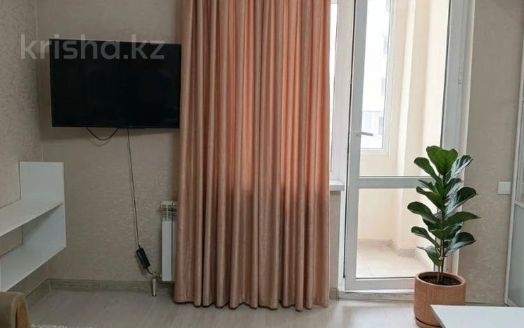2-комнатная квартира · 46 м² · 4/13 этаж, Макатаева — Муратбаева за 41 млн ₸ в Алматы, Алмалинский р-н — фото 3