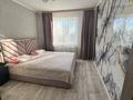 3-комнатная квартира · 63 м² · 5/5 этаж, мкр Шанхай за 25 млн ₸ в Актобе