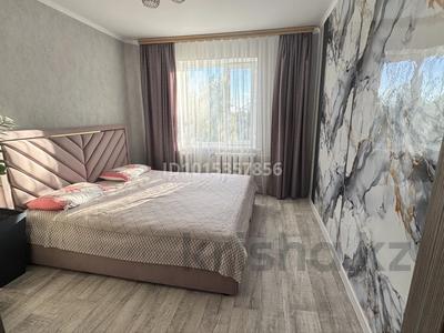 3-комнатная квартира · 63 м² · 5/5 этаж, мкр Шанхай за 25 млн ₸ в Актобе