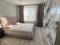 3-комнатная квартира · 63 м² · 5/5 этаж, мкр Шанхай за 25 млн ₸ в Актобе