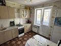 3-комнатная квартира · 63 м² · 5/5 этаж, мкр Шанхай за 25 млн ₸ в Актобе — фото 10