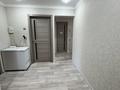 3-комнатная квартира · 63 м² · 5/5 этаж, мкр Шанхай за 25 млн ₸ в Актобе — фото 11