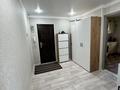 3-комнатная квартира · 63 м² · 5/5 этаж, мкр Шанхай за 25 млн ₸ в Актобе — фото 14