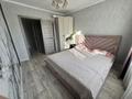 3-комнатная квартира · 63 м² · 5/5 этаж, мкр Шанхай за 25 млн ₸ в Актобе — фото 2