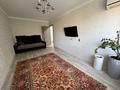 3-комнатная квартира · 63 м² · 5/5 этаж, мкр Шанхай за 25 млн ₸ в Актобе — фото 3